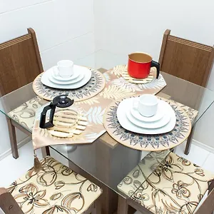 Norte Da Ilha Apartamento